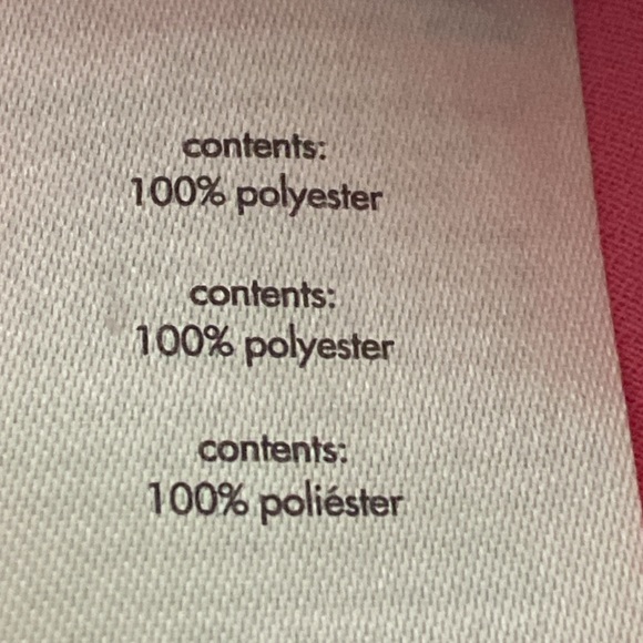 WeWoreWhat NEW 90's Inspired Coquette Indie Sleeze Pink Midi Slip Dress Size 2 - Picture 10 of 11